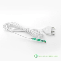 Medical Cable Harness